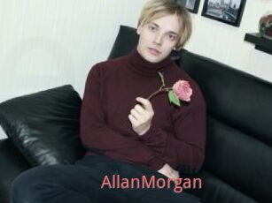 AllanMorgan