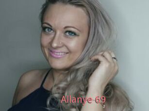 Allanye_69