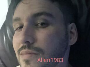 Allen1983