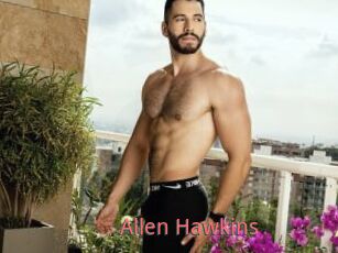 Allen_Hawkins