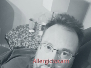 Allergictocam