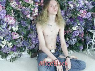 AlliceBlack