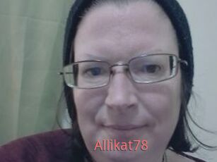 Allikat78