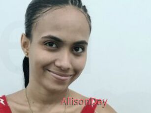 AllisonDay