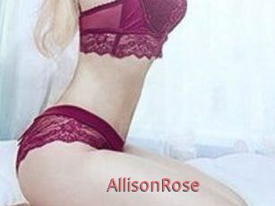 Allison_Rose