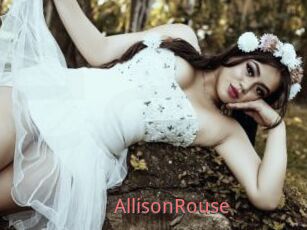 AllisonRouse