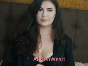 AllisonWestt