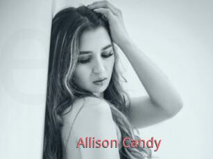 Allison_Candy