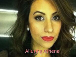 Alluring_Athena