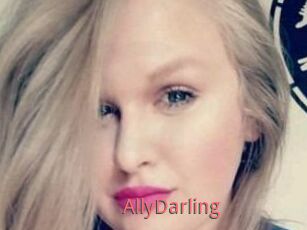 Ally_Darling
