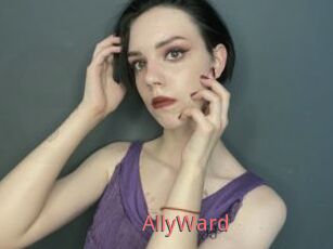 AllyWard