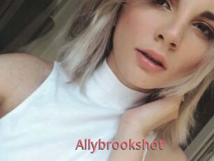 Allybrookshot