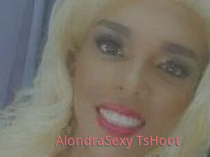 AlondraSexy_TsHoot