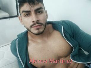 Alonso_Martinez