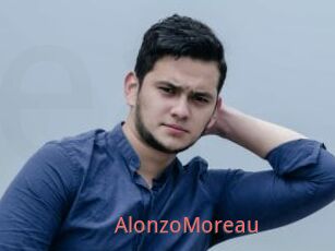 AlonzoMoreau