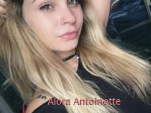 Alora_Antoinette