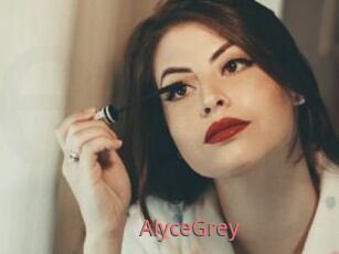 AlyceGrey