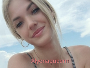 Alyonaqueenn