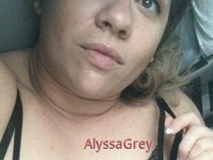 Alyssa_Grey