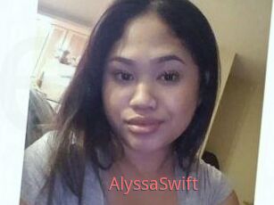 Alyssa_Swift