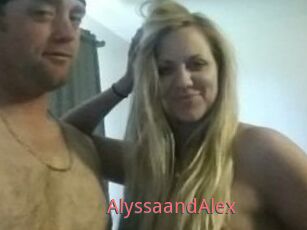 Alyssa_and_Alex