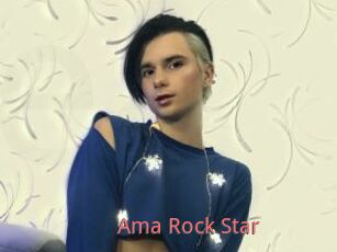 Ama_Rock_Star