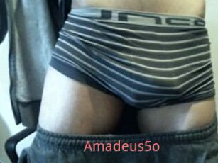 Amadeus5o