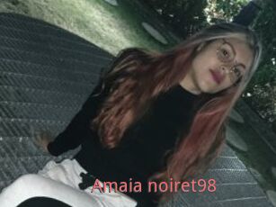 Amaia_noiret98