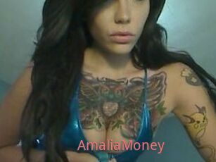 AmaliaMoney