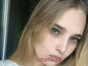 Amalia_sis
