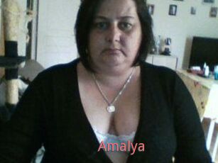 Amalya