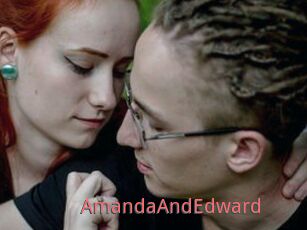 AmandaAndEdward