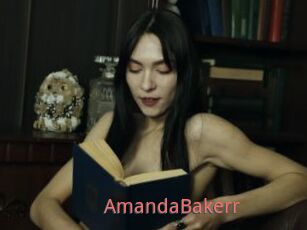 AmandaBakerr