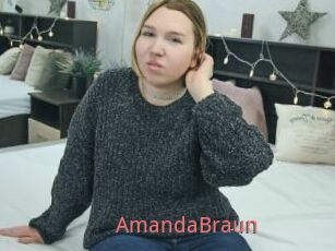 AmandaBraun