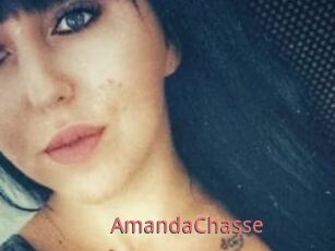 AmandaChasse