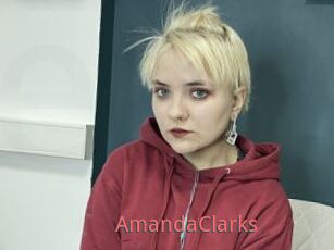 AmandaClarks