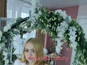 AmandaCuddly