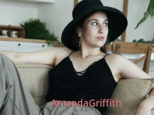 AmandaGriffith