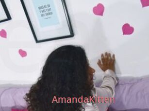 AmandaKitten