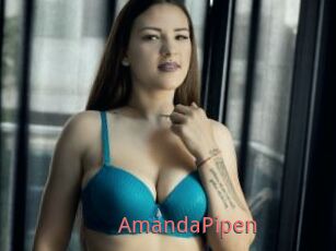 AmandaPipen