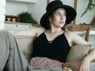 AmandaStevens