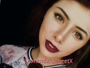 AmandaXSweetX