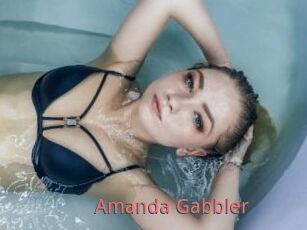 Amanda_Gabbler