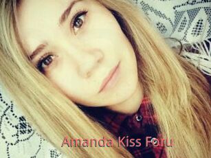 Amanda_Kiss_Foru