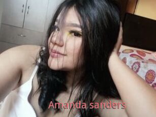 Amanda_sanders