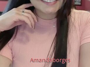 Amandaborges