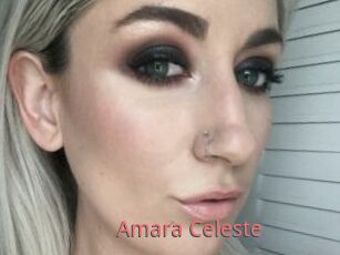 Amara_Celeste