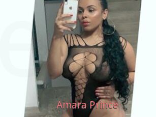 Amara_Prince