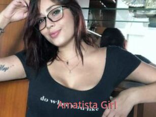 Amatista_Girl