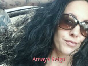 Amaya_Reign